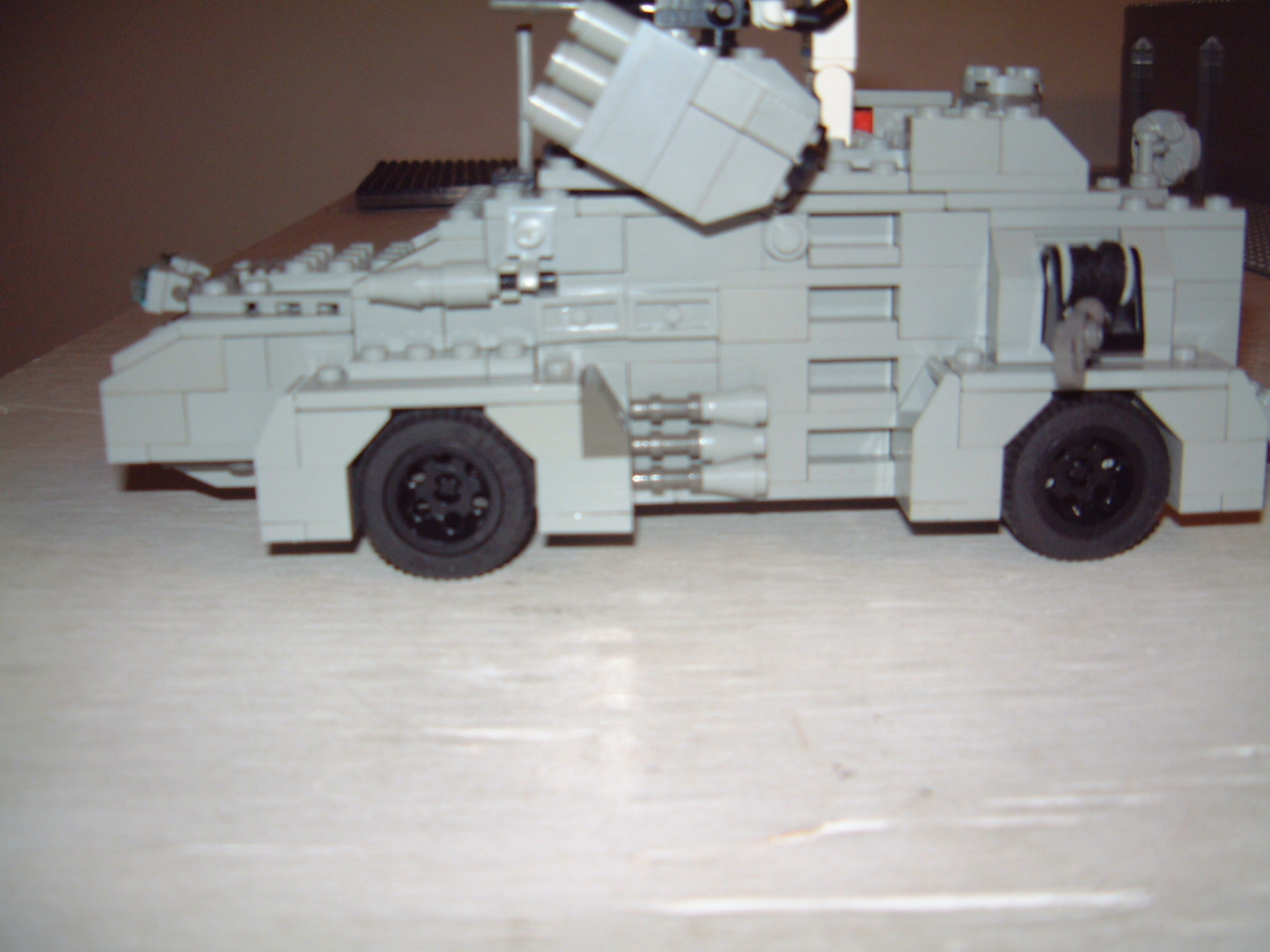 dscf0034.jpg