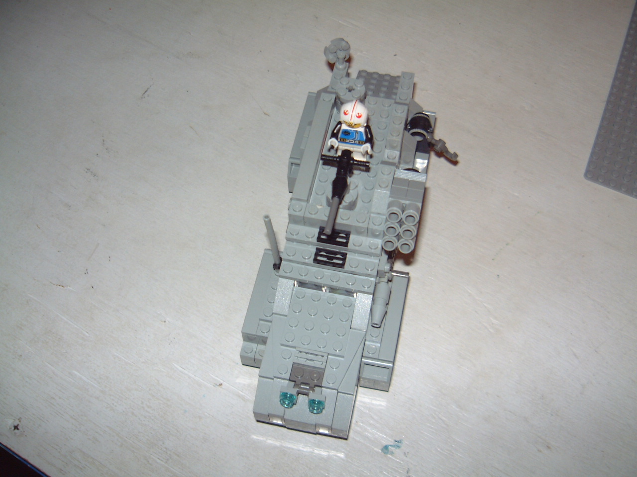 dscf0035.jpg