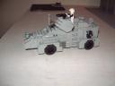 Troopca