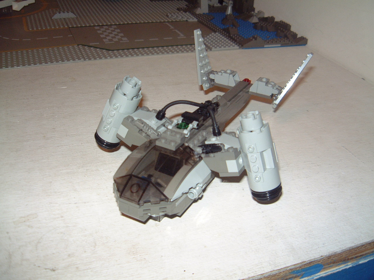 dscf0017.jpg