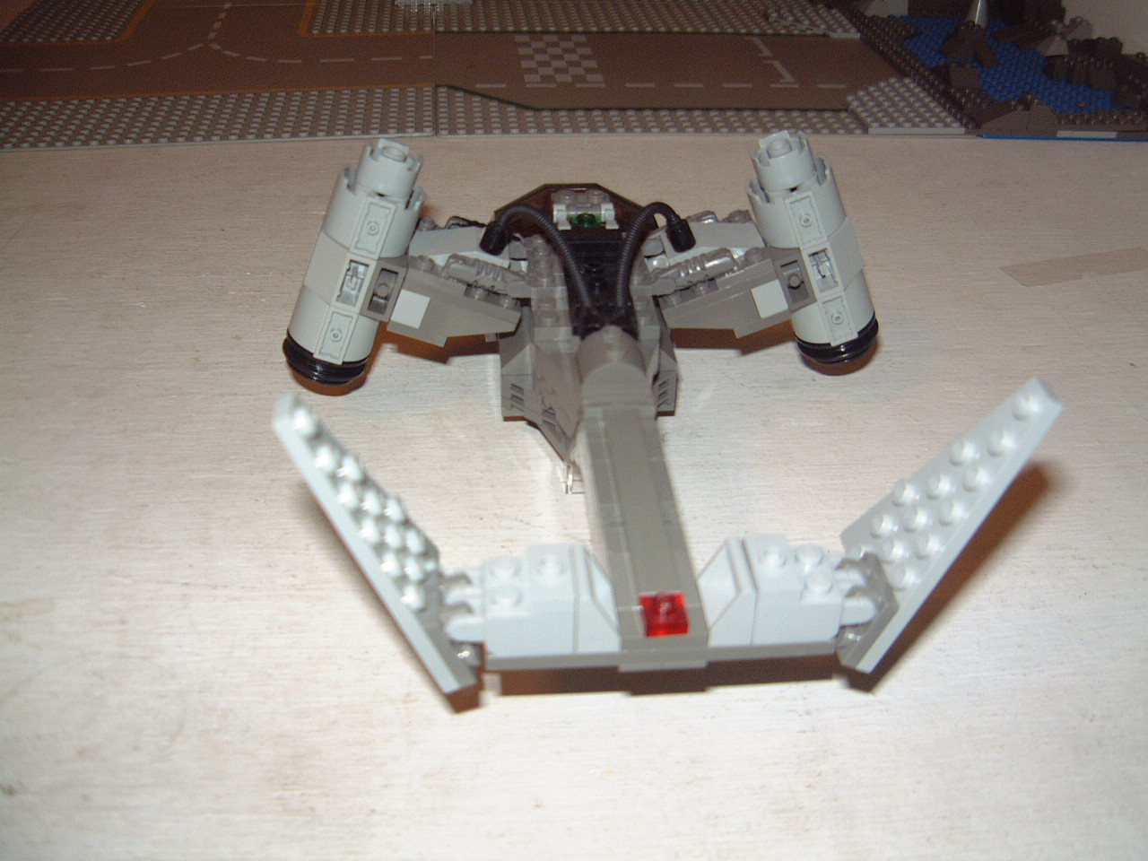 dscf0021.jpg