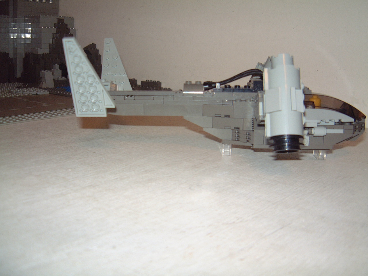 dscf0023.jpg
