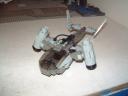 VTOL