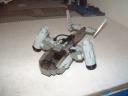 vtol.jpg