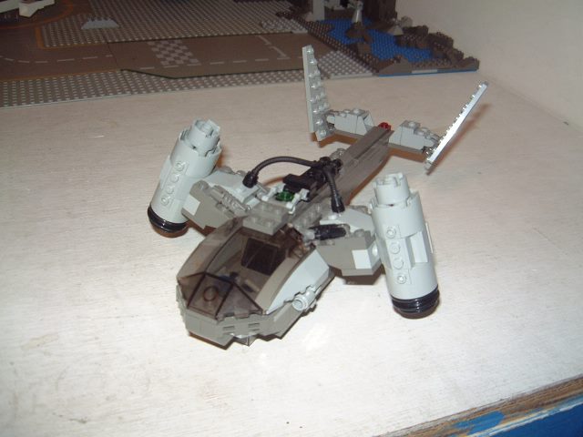 vtol.jpg