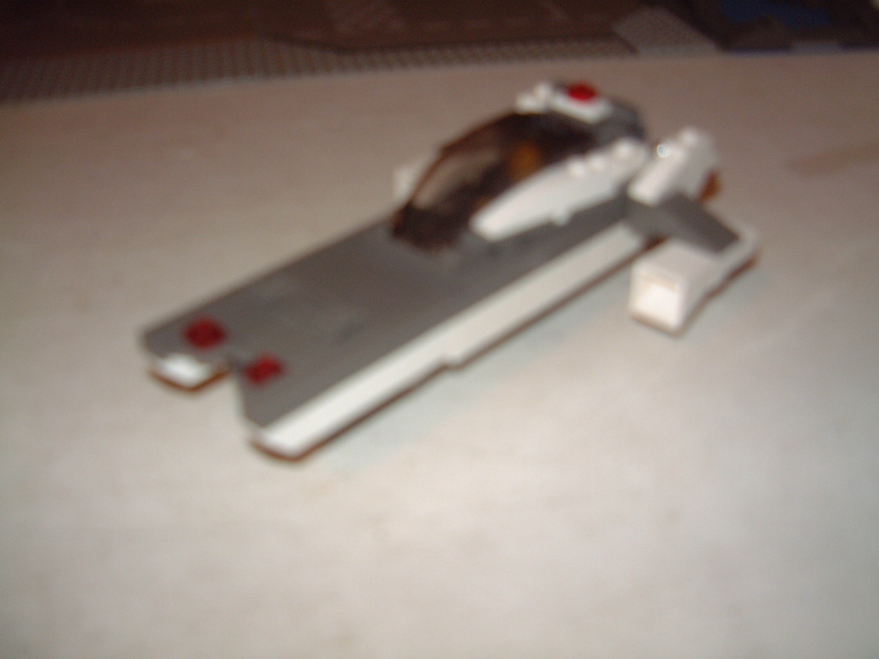 dscf0010.jpg