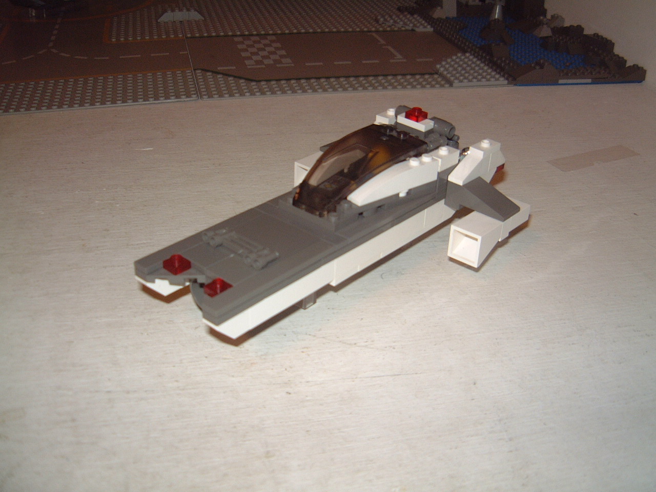 dscf0011.jpg