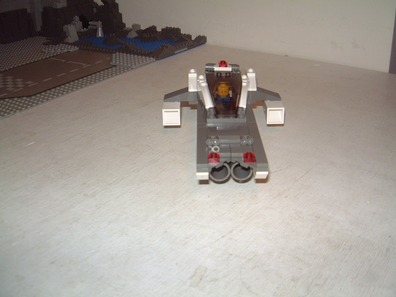 dscf0012.jpg