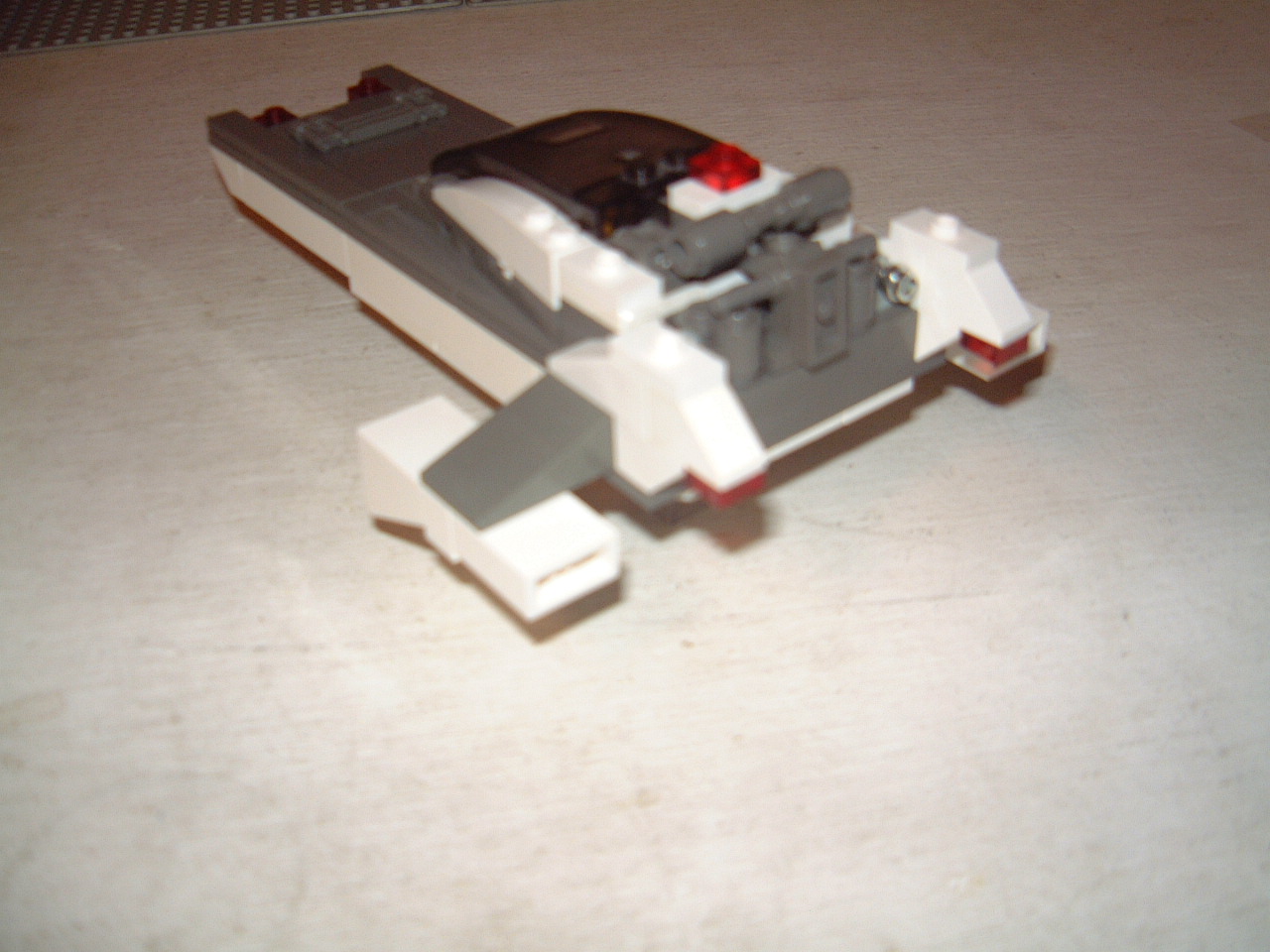 dscf0013.jpg