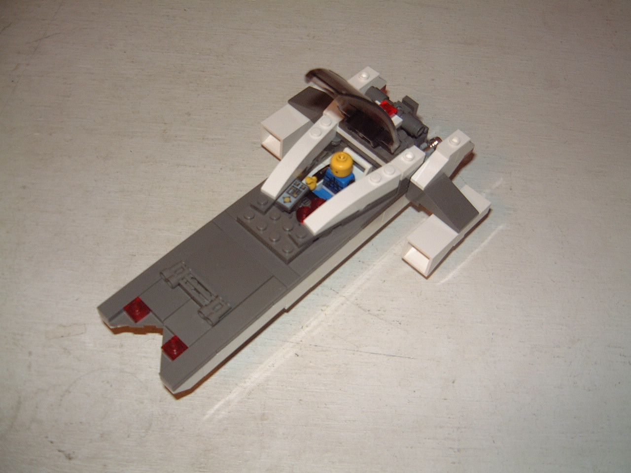 dscf0014.jpg