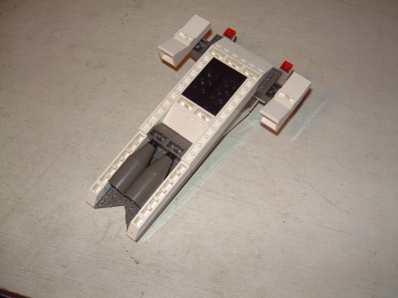 dscf0015.jpg