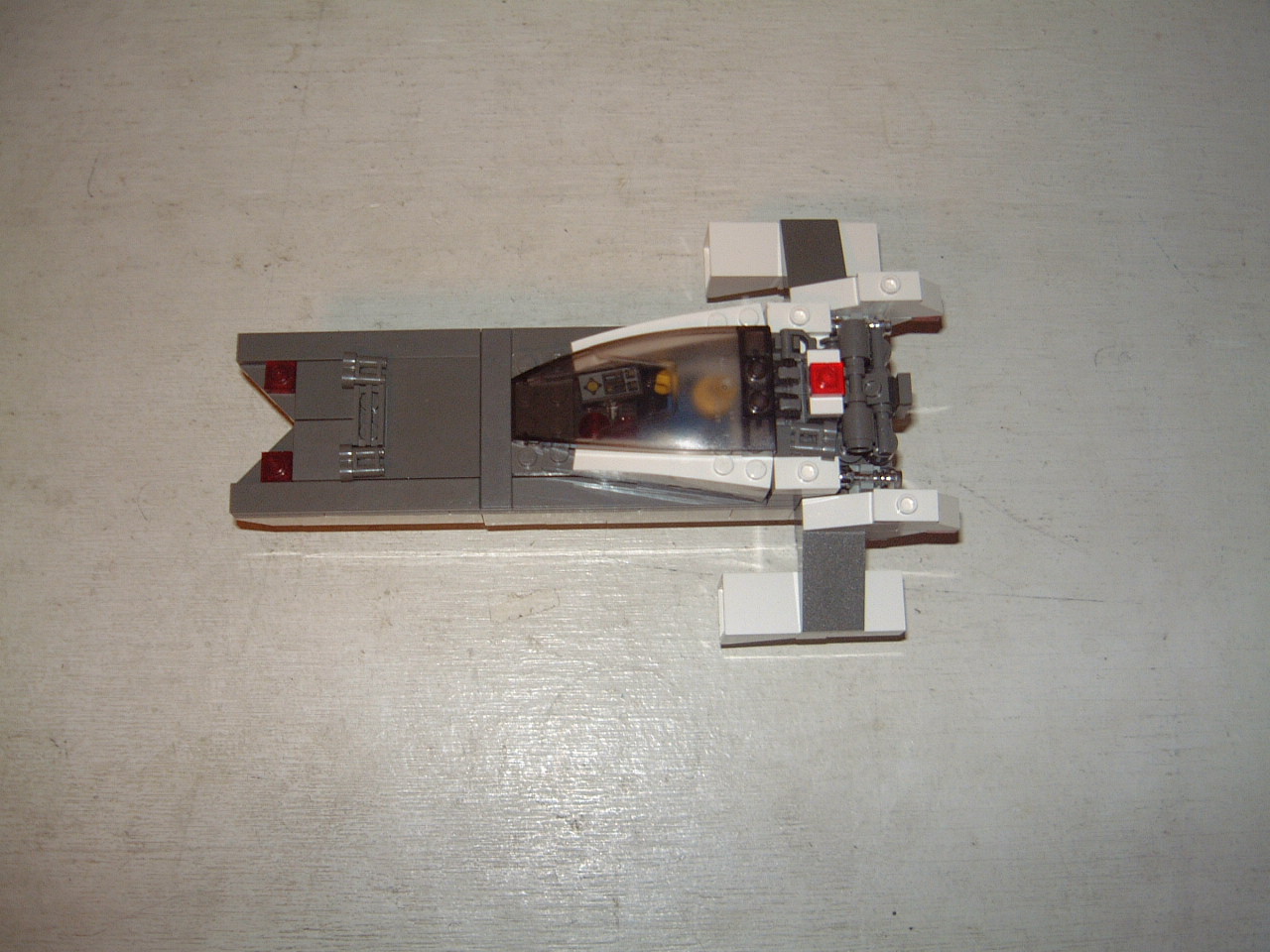 dscf0016.jpg
