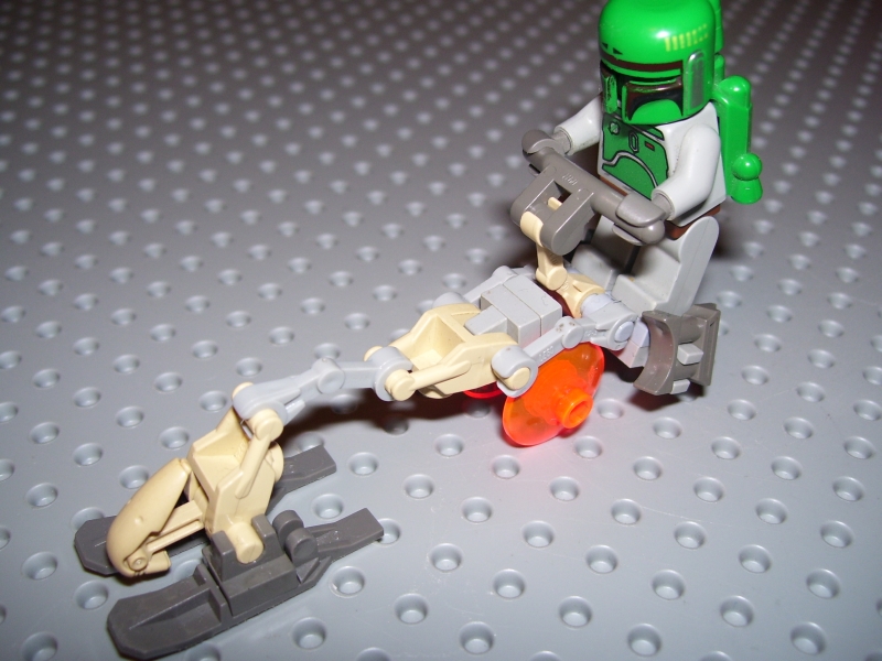 fettmobile1.jpg