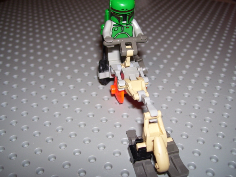 fettmobile2.jpg