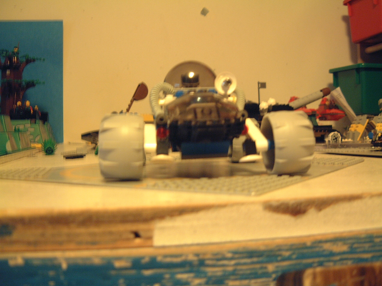 dscf0070.jpg