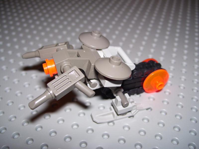 coolrobot1.jpg