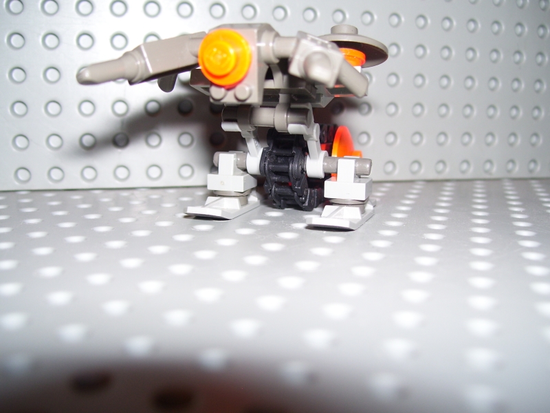 coolrobot4.jpg