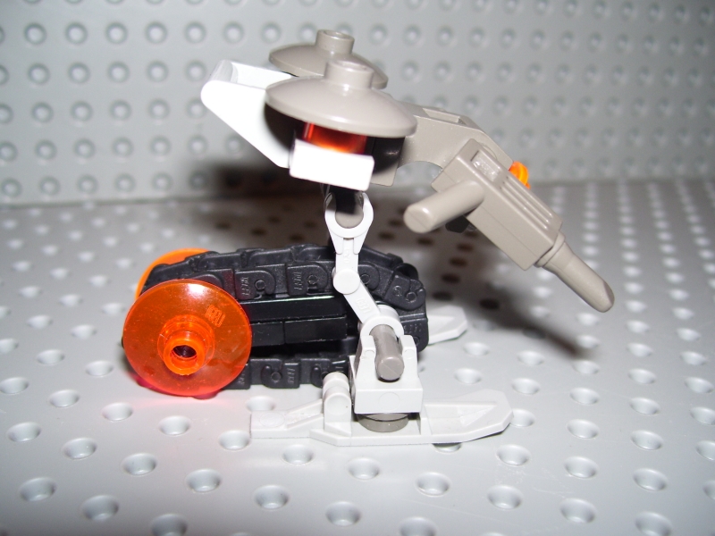 coolrobot5.jpg