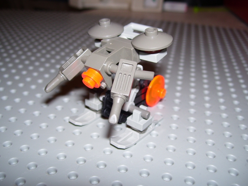 coolrobot6jpg.jpg