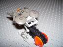 coolrobot2.jpg