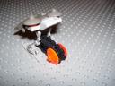 coolrobot7.jpg