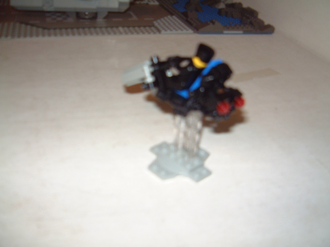 dscf0043.jpg
