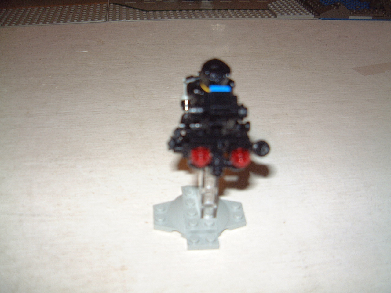 dscf0044.jpg