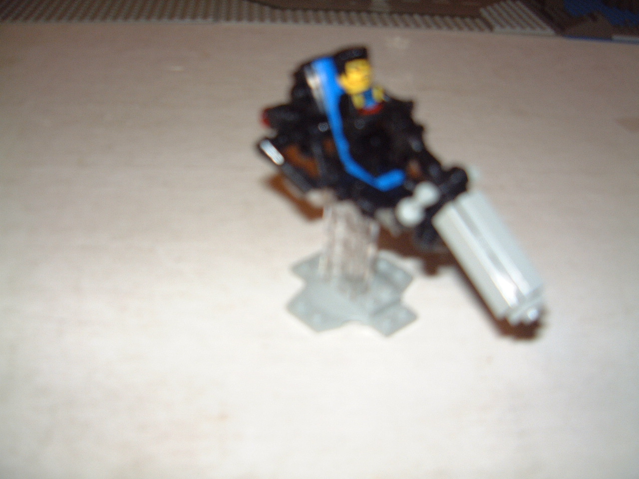 dscf0046.jpg