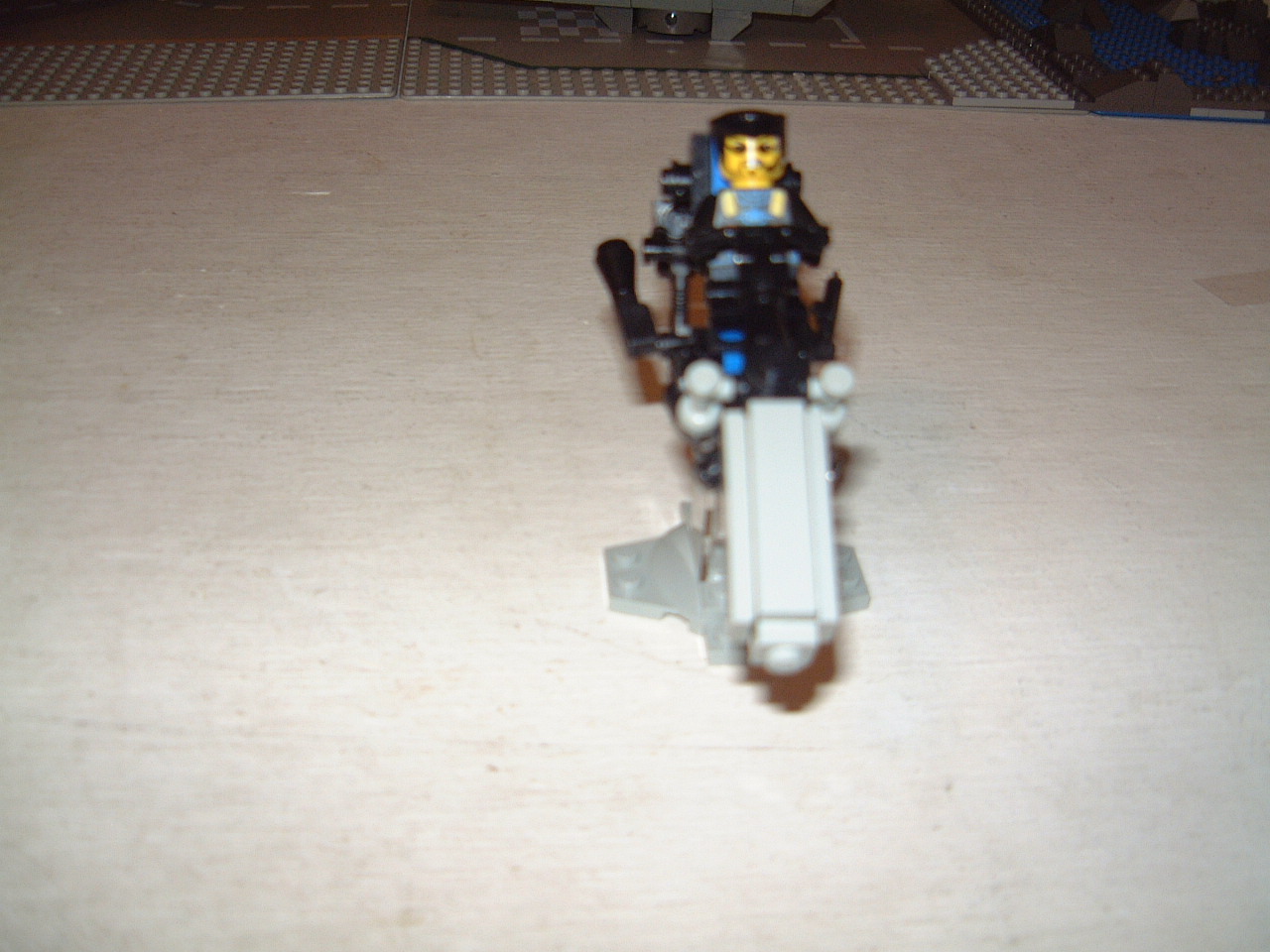 dscf0047.jpg