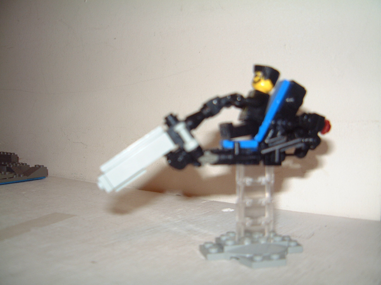 dscf0048.jpg