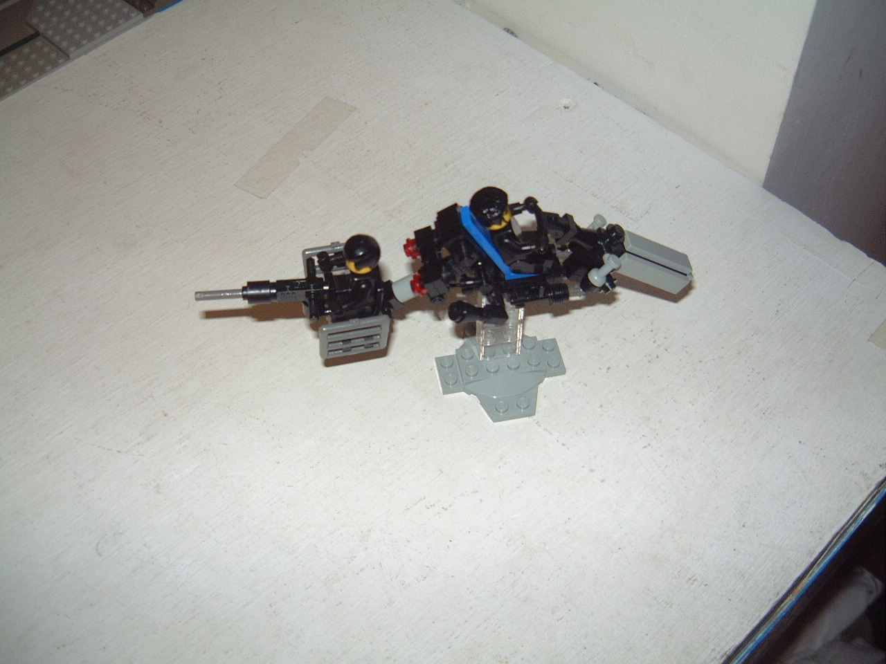 dscf0050.jpg