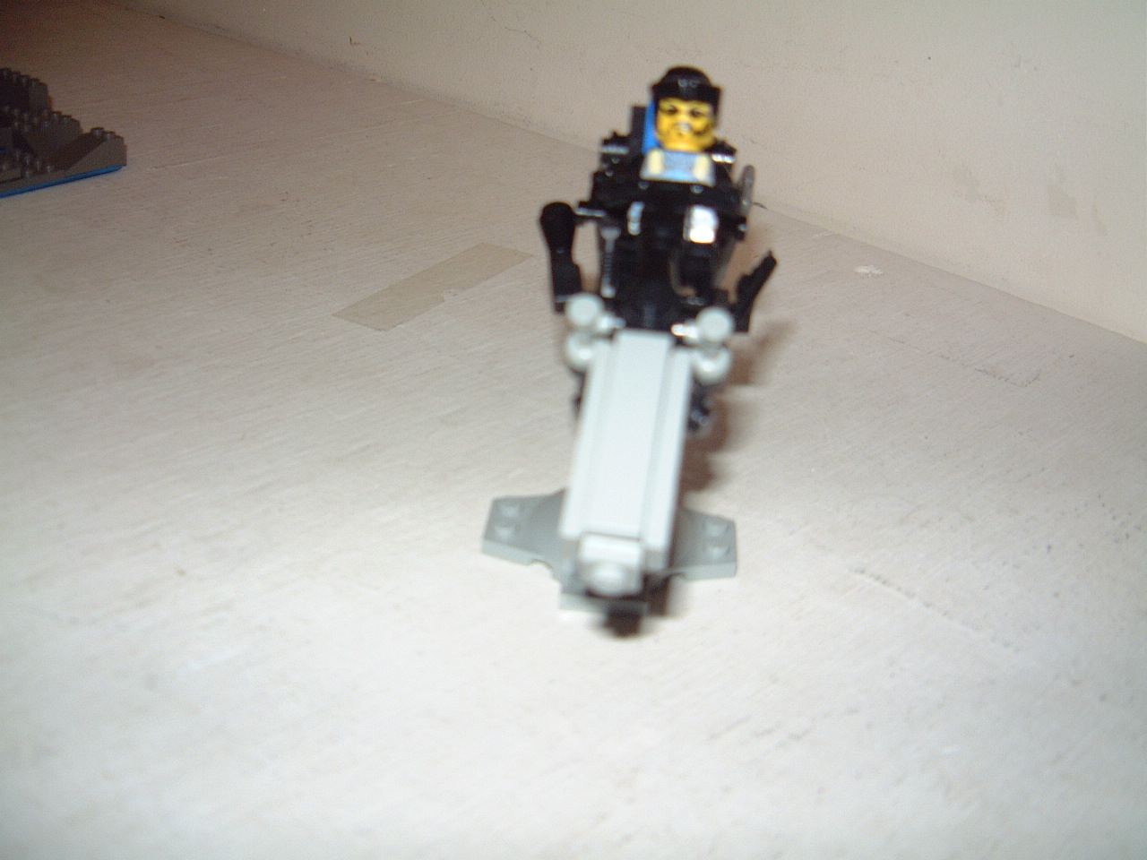 dscf0053.jpg