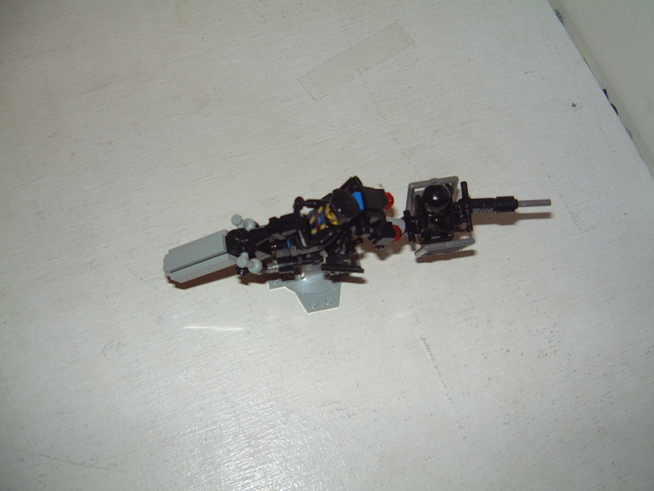 dscf0055.jpg