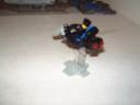 speederbike