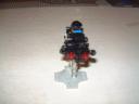 dscf0044.jpg