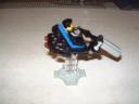 dscf0045.jpg