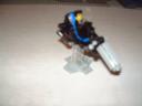 dscf0046.jpg