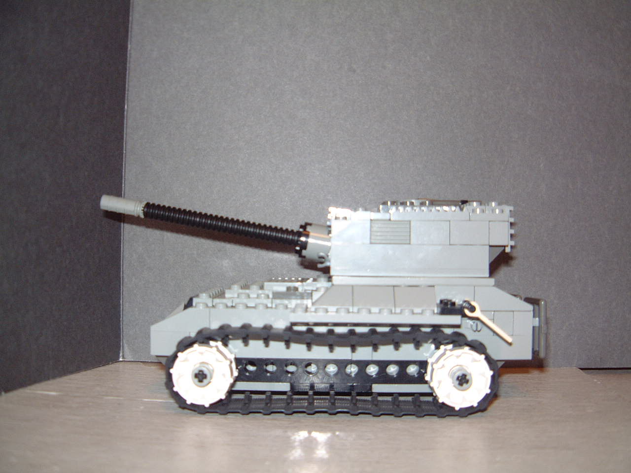 dscf0004.jpg