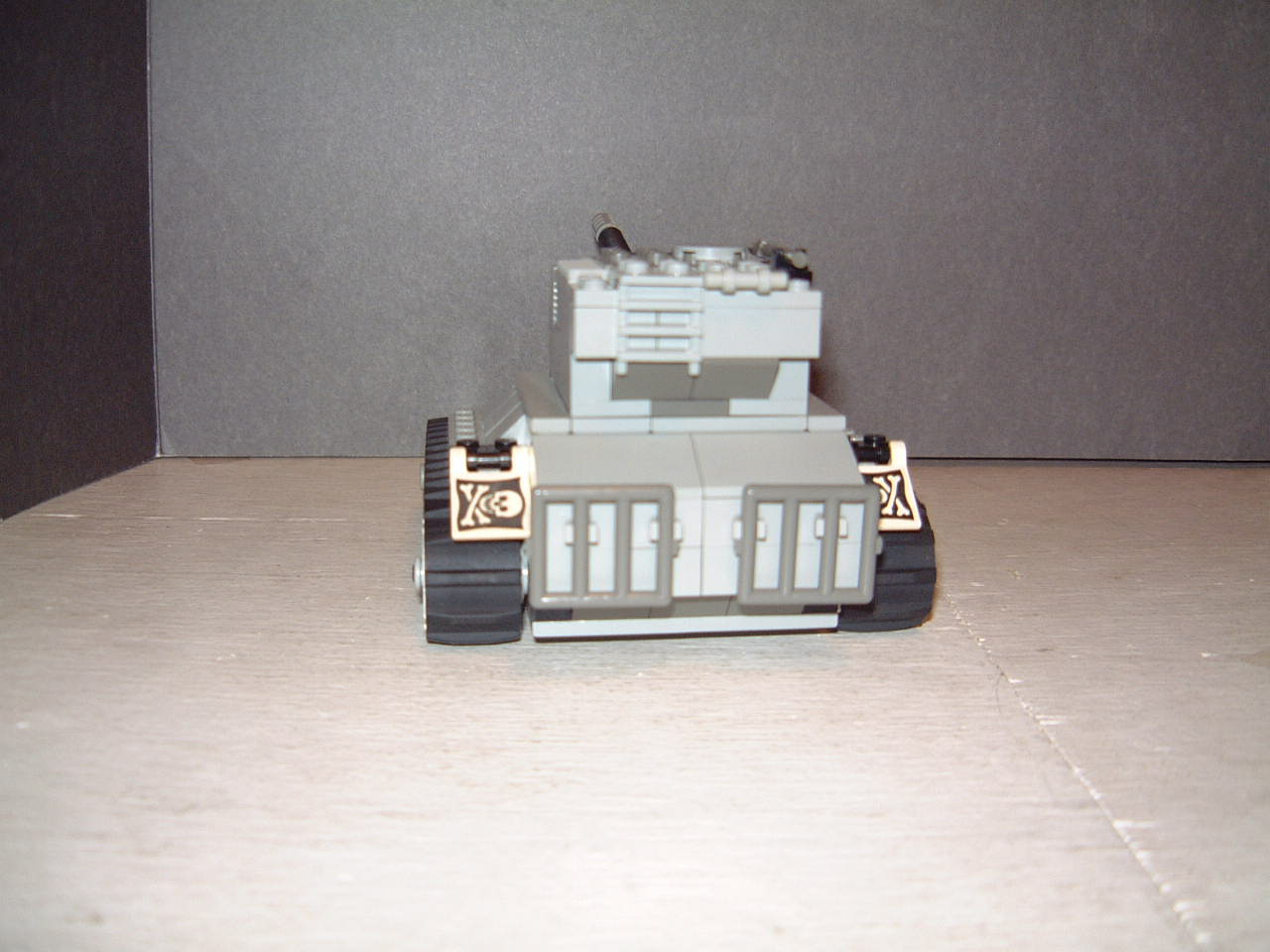 dscf0005.jpg