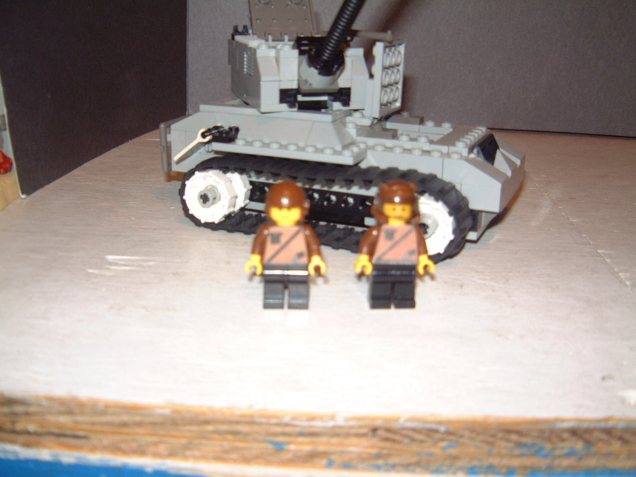 dscf0008.jpg