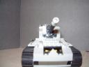tank