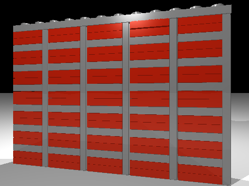 brickwallidea.bmp