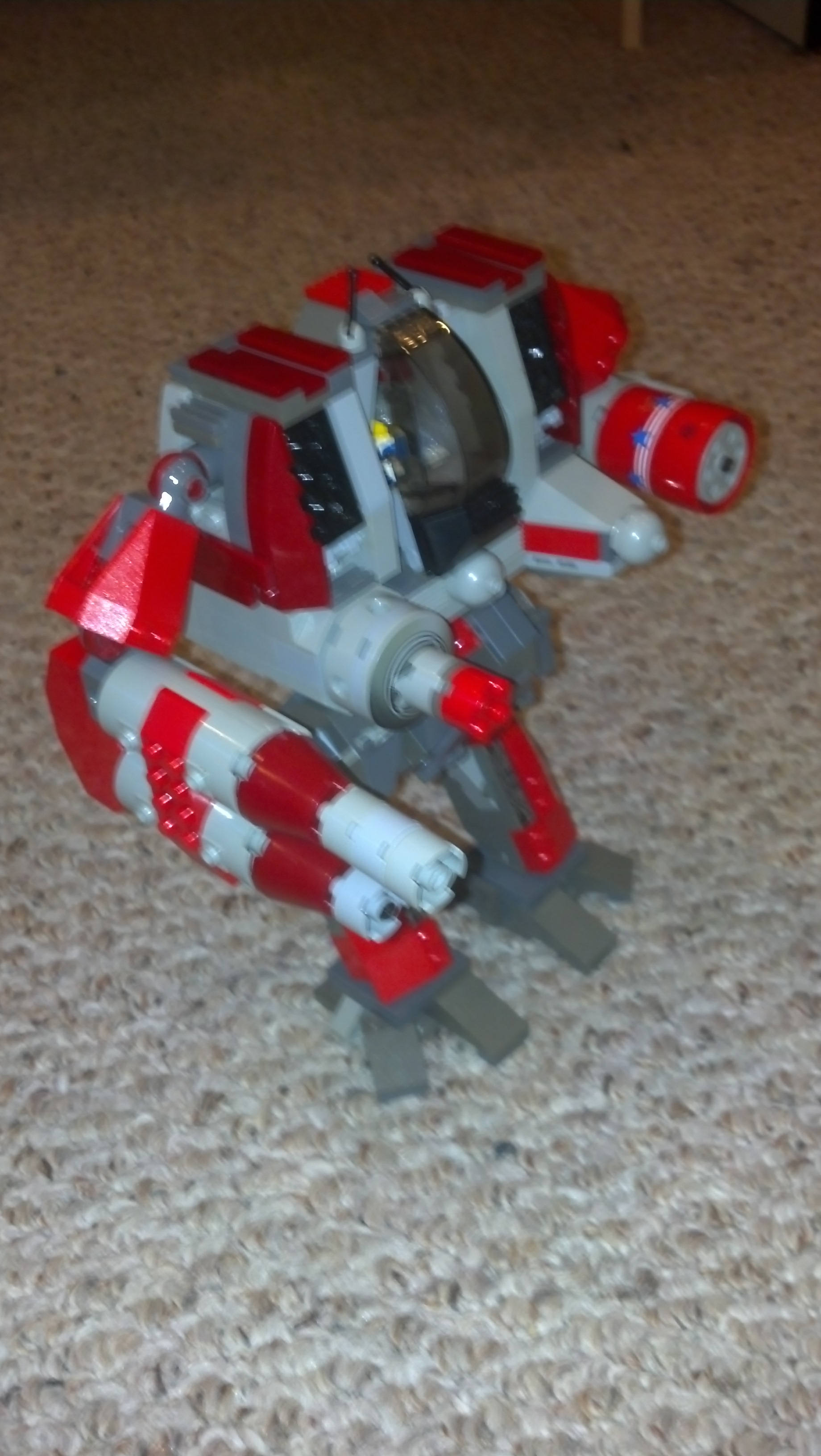 2012-12-28_14.28.04.jpg