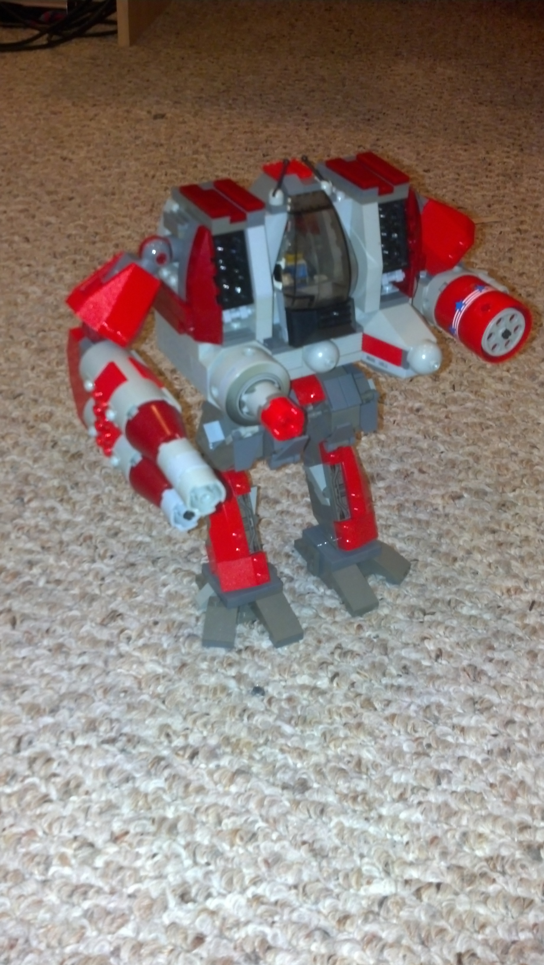 2012-12-28_14.28.20.jpg
