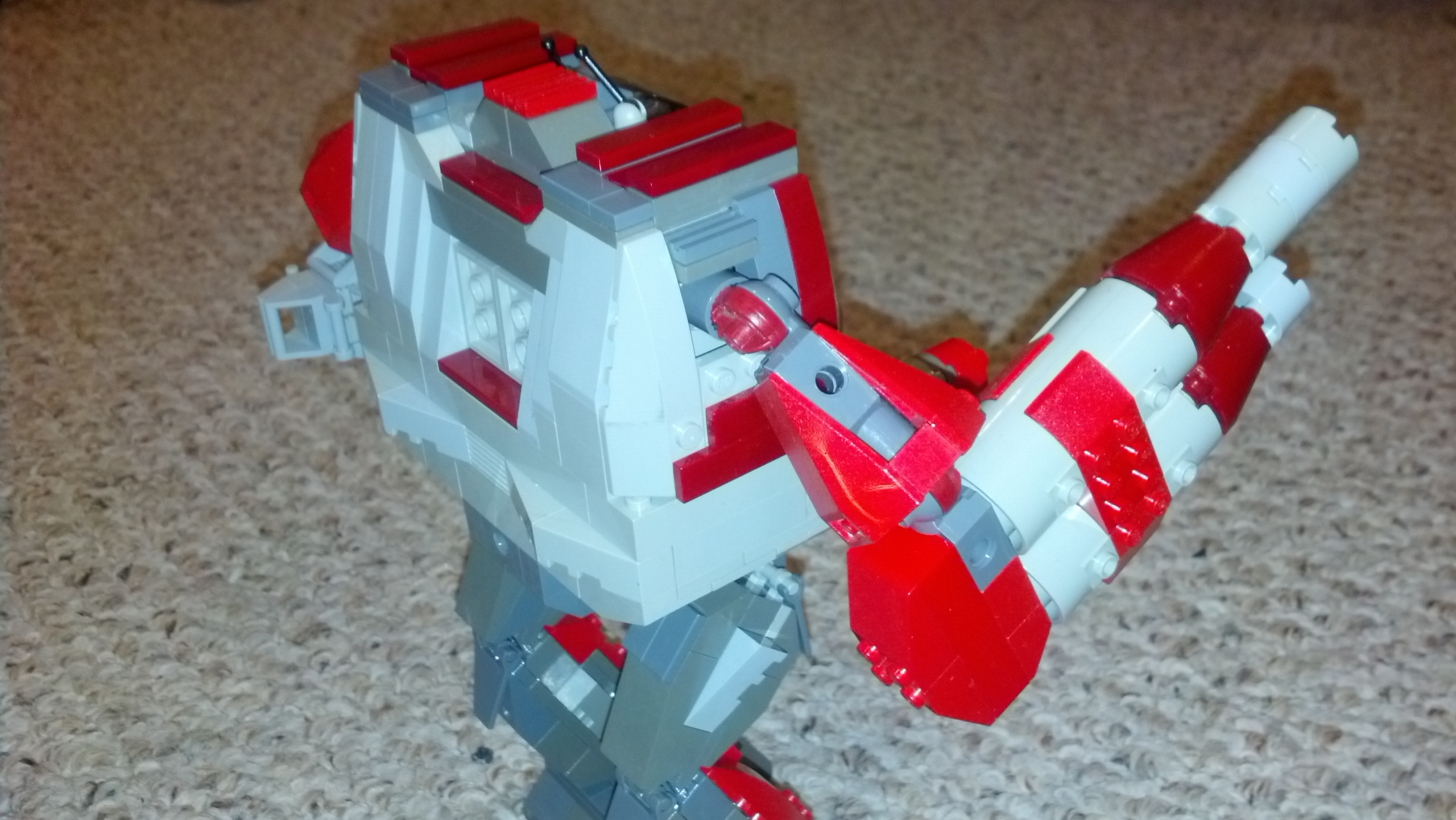 2012-12-28_14.29.43.jpg