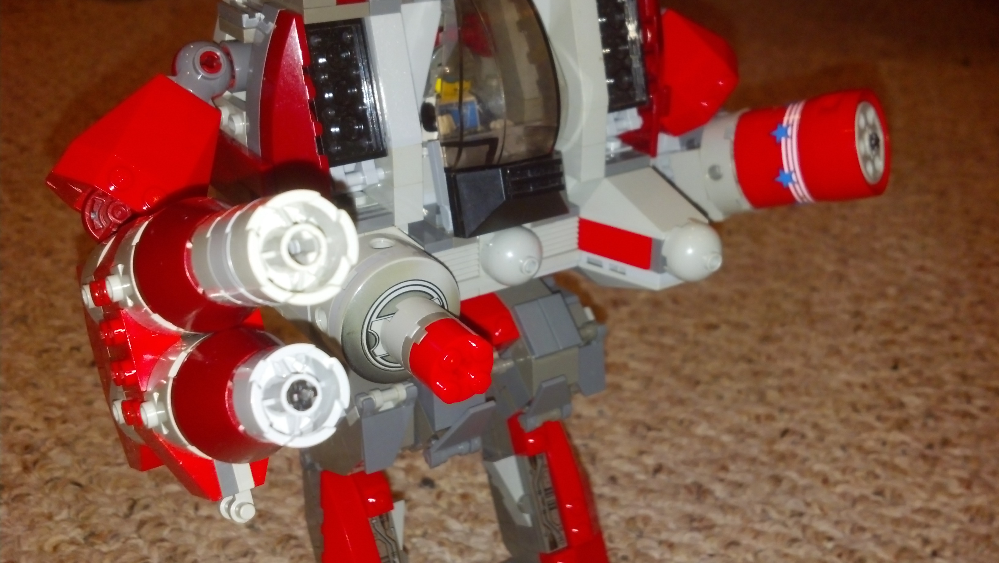 2012-12-28_14.30.04.jpg