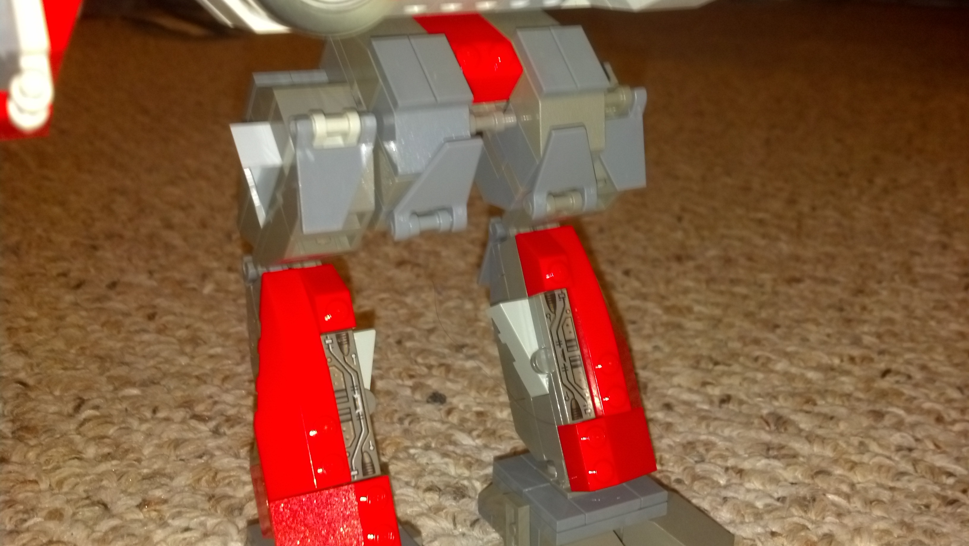 2012-12-28_14.30.12.jpg