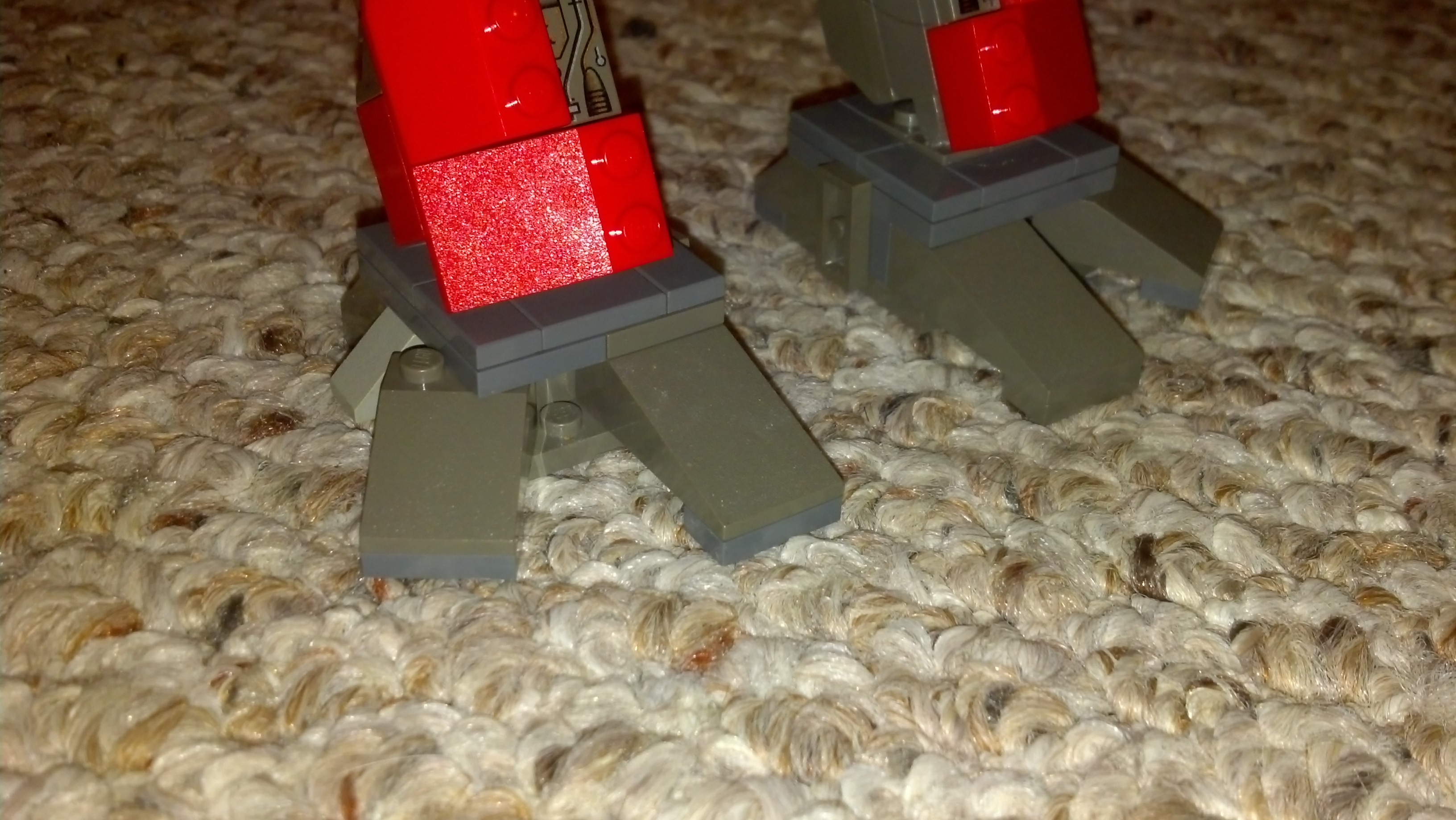2012-12-28_14.30.16.jpg