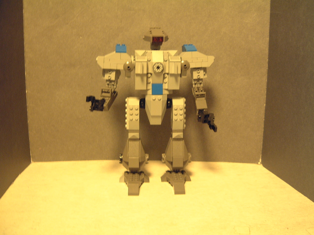 dscf0059.jpg