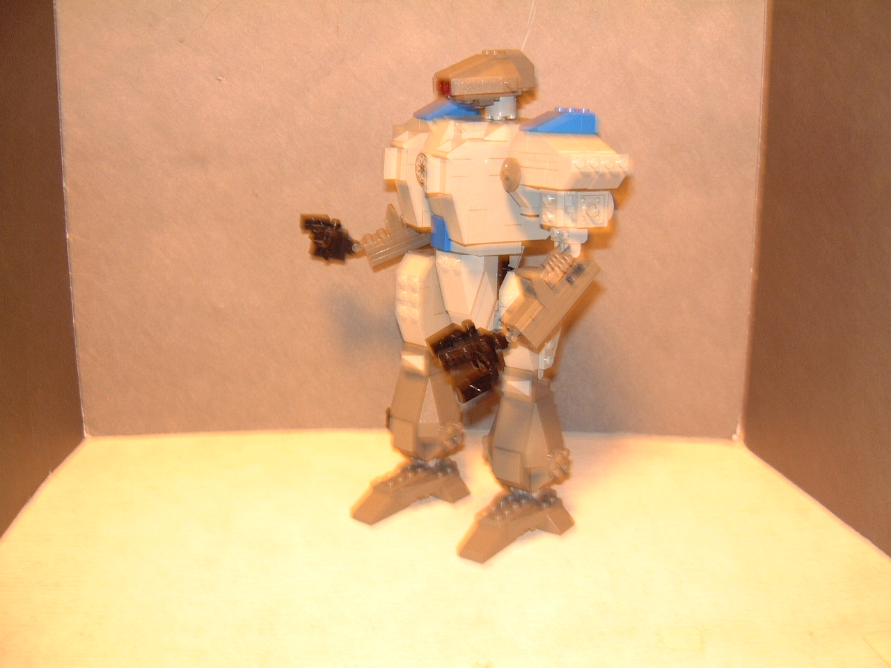 dscf0060.jpg